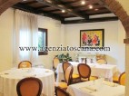 Immobile Commerciale - Direzionale in vendita, Forte Dei Marmi - Zona Via G. Battista Vico -  14