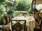 Immobile Commerciale - Direzionale in vendita, Forte Dei Marmi - Zona Via G. Battista Vico -  6