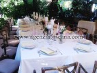 Immobile Commerciale - Direzionale in vendita, Forte Dei Marmi - Zona Via G. Battista Vico -  9