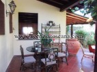 Immobile Commerciale - Direzionale in vendita, Forte Dei Marmi - Zona Via G. Battista Vico -  10