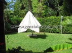 Immobile Commerciale - Direzionale in vendita, Forte Dei Marmi - Zona Via G. Battista Vico -  21