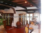 Immobile Commerciale - Direzionale in vendita, Forte Dei Marmi - Zona Via G. Battista Vico -  15