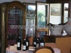 Immobile Commerciale - Direzionale in vendita, Forte Dei Marmi - Zona Via G. Battista Vico -  17