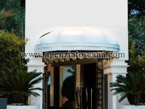 Ristorante Con Trascorsi Di Buon Livello - Nostra Esclusiva