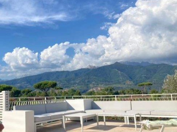 Appartamento in affitto, Lucca 