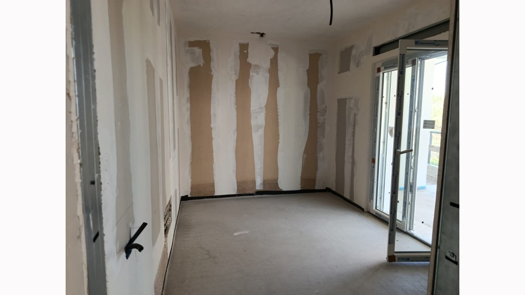 Appartamentoin Vendita, Roma - Riferimento: v 25