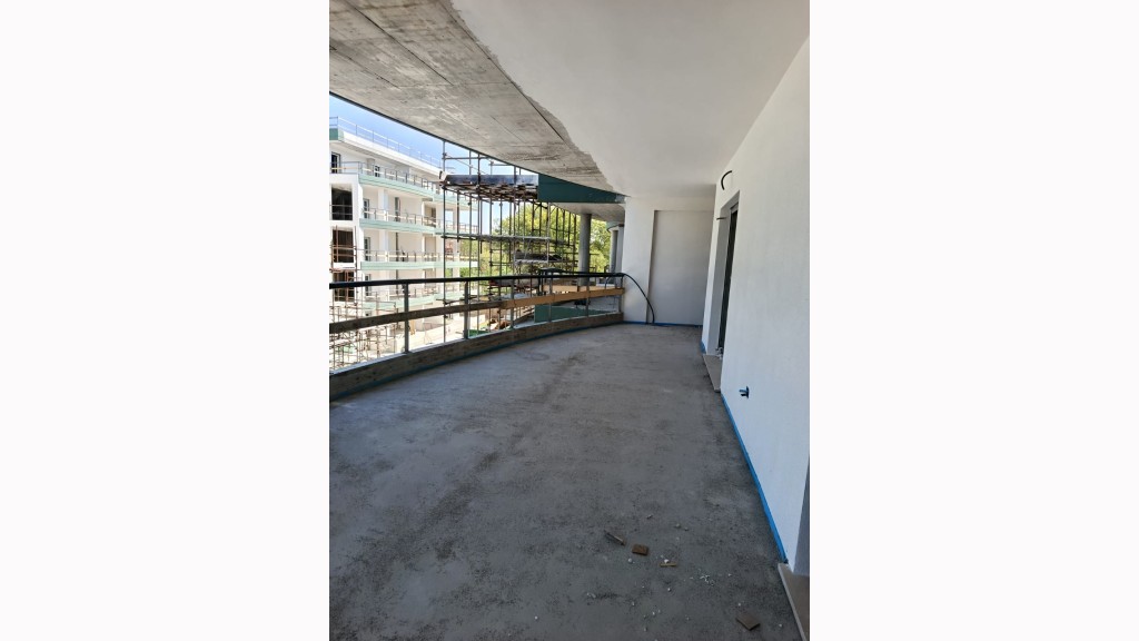 Appartamentoin Vendita, Roma - Riferimento: v 25