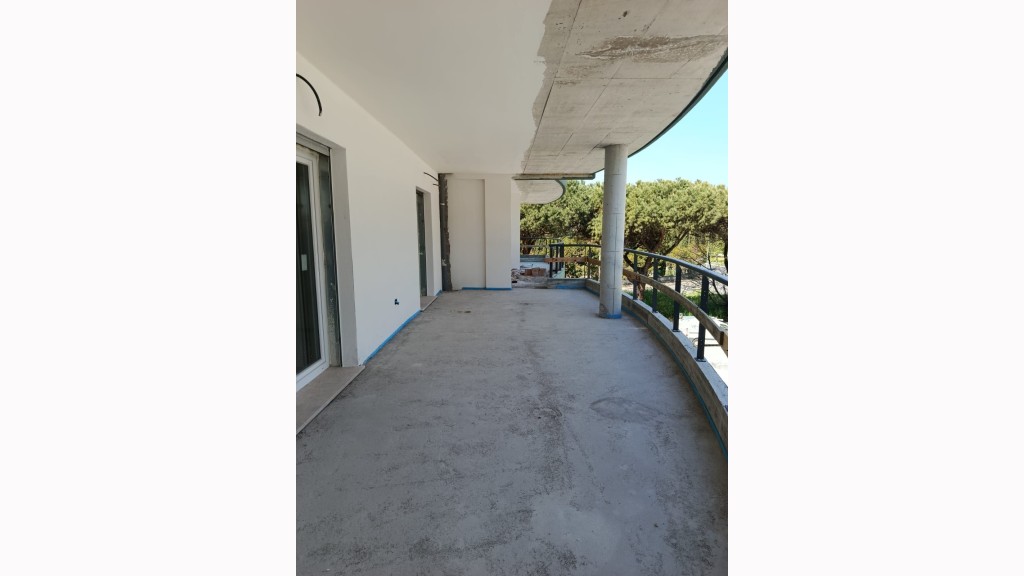 Appartamentoin Vendita, Roma - Riferimento: v 25