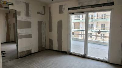 Appartamentoin Vendita, Roma - Riferimento: v 25