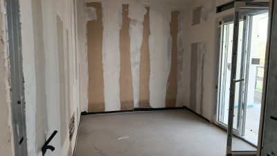 Appartamentoin Vendita, Roma - Riferimento: v 25