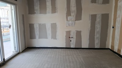 Appartamentoin Vendita, Roma - Riferimento: v 25