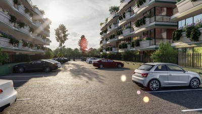 Appartamentoin Vendita, Roma - Riferimento: v 25