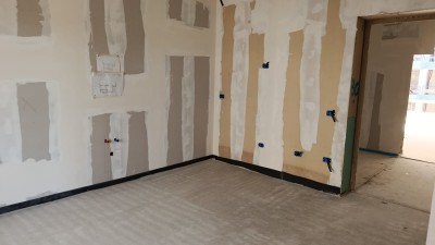 Appartamentoin Vendita, Roma - Riferimento: v 25
