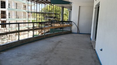 Appartamentoin Vendita, Roma - Riferimento: v 25