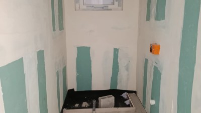 Appartamentoin Vendita, Roma - Riferimento: v 25