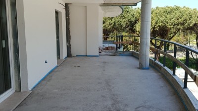 Appartamentoin Vendita, Roma - Riferimento: v 25