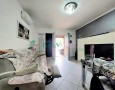 Giansereni Case - 