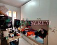 Giansereni Case - 