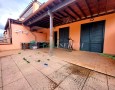 Giansereni Case - 