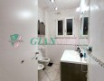 Giansereni Case - 