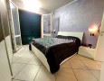 Giansereni Case - 