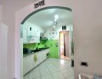 Giansereni Case - 