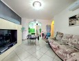 Giansereni Case - 