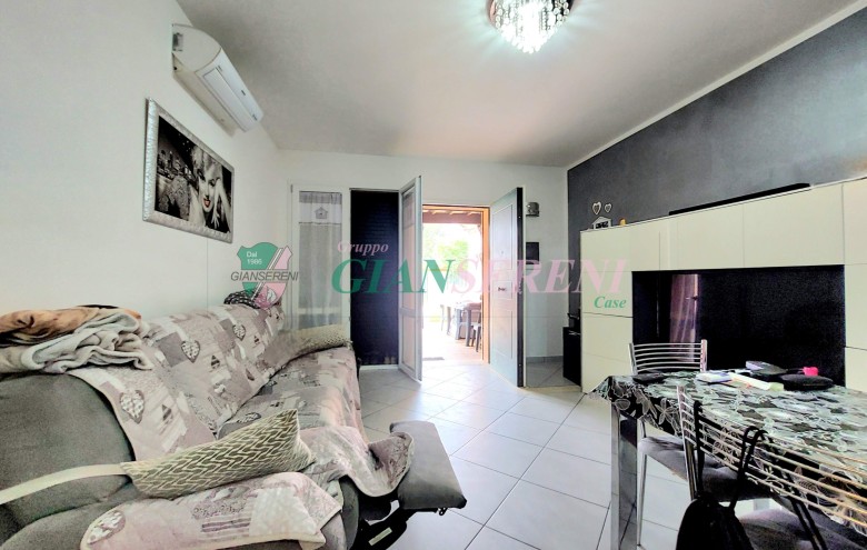 Agenzia Giansereni - 