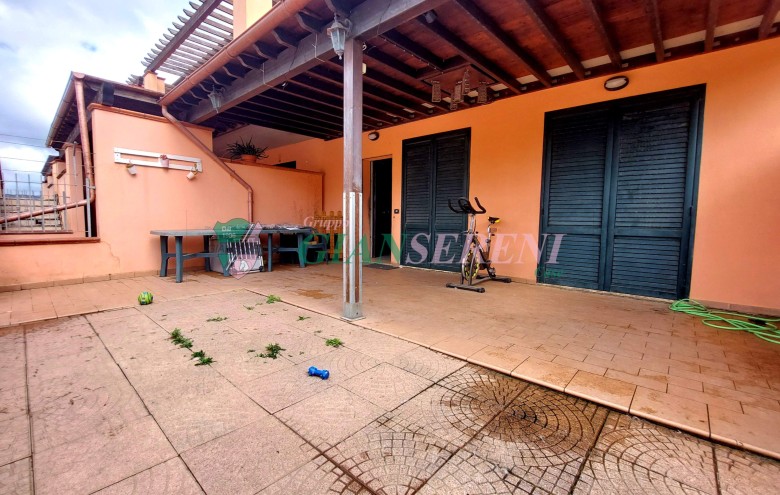 Agenzia Giansereni - 