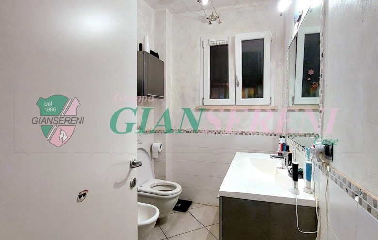 Agenzia Giansereni - 