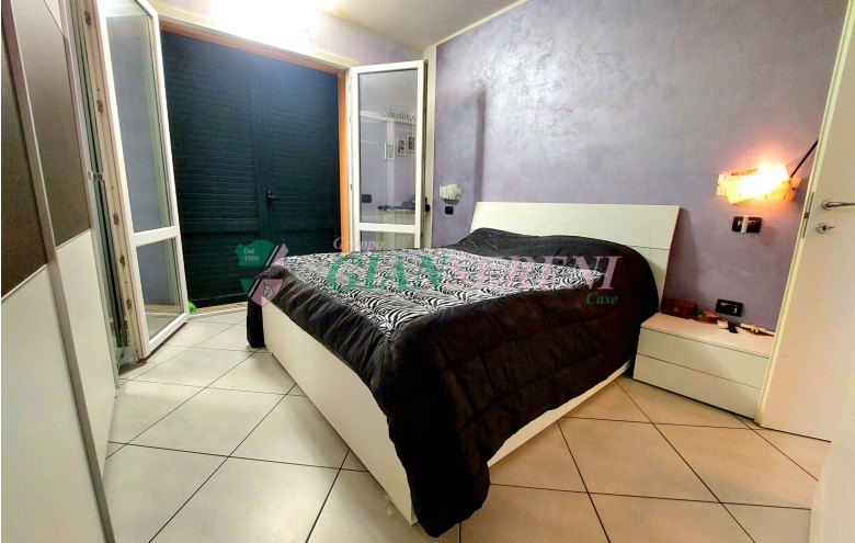 Agenzia Giansereni - 