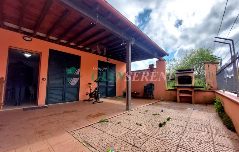 Agenzia Giansereni - 