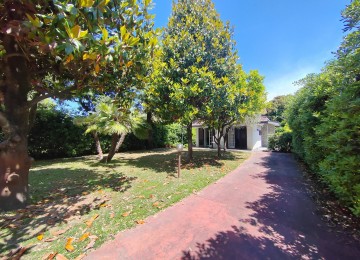 Villa singola a due passi dal 