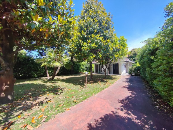 Villa singola a due passi dal 