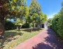 Villa singola a due passi dal 