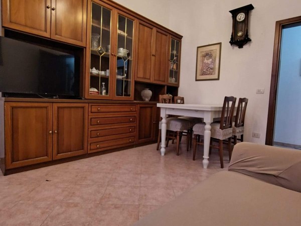 Porzione di Casa in affitto, Forte dei Marmi 