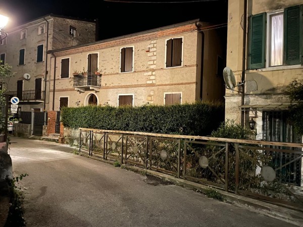 Appartamento in vendita, Seravezza 