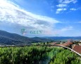 Giansereni Case - 