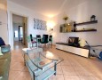 Giansereni Case - 