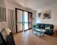 Giansereni Case - 