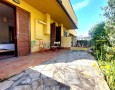 Giansereni Case - 
