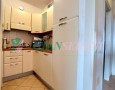 Giansereni Case - 