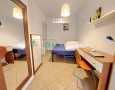 Giansereni Case - 