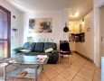 Giansereni Case - 