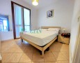 Giansereni Case - 