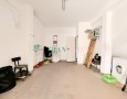 Giansereni Case - 