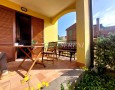 Giansereni Case - 