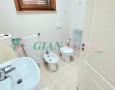 Giansereni Case - 