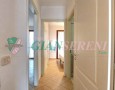 Giansereni Case - 
