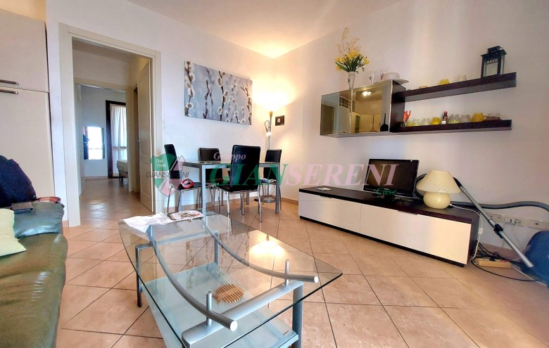 Agenzia Giansereni - 